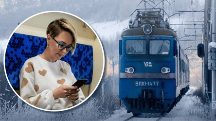 В УЗ ответили, появятся ли на сайте специальные отметки о попутчиках - 285x160