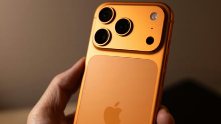 Три ключевые функции, которые появятся на iPhone в iOS 27 - 285x160