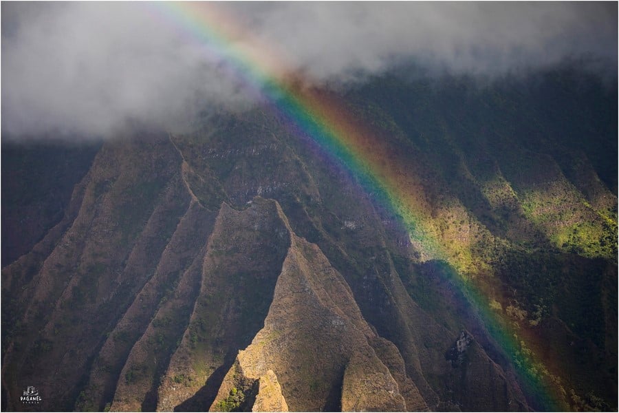 Казкові Гаваї – чому варто відвідати світову столицю веселки - фото 1