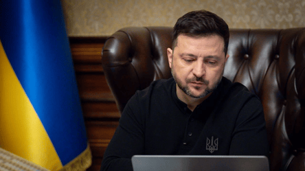 The war could end in the nearest future, Zelensky says - 304x171