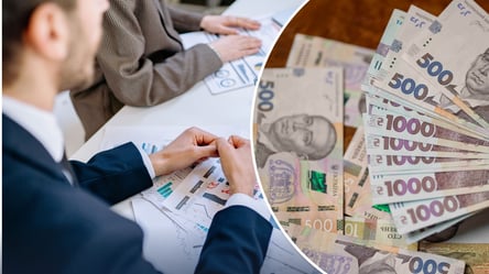 Денег на ВСУ не останется: почему 200 000 ФОП могут уйти в "тень" - 285x160