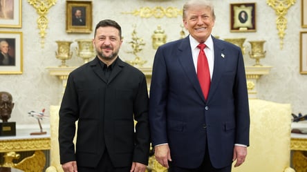 США схвалили можливий продаж Україні засобів для ППО на 2,68 млрд дол. - 304x171