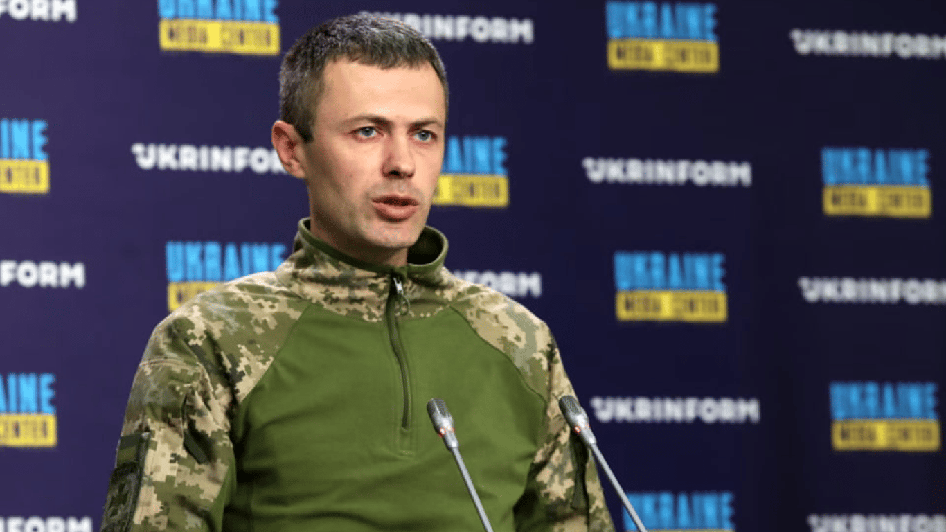 Демченко заявил о наглом поведении фигурантов, которые помогают уклонистам выехать из Украины