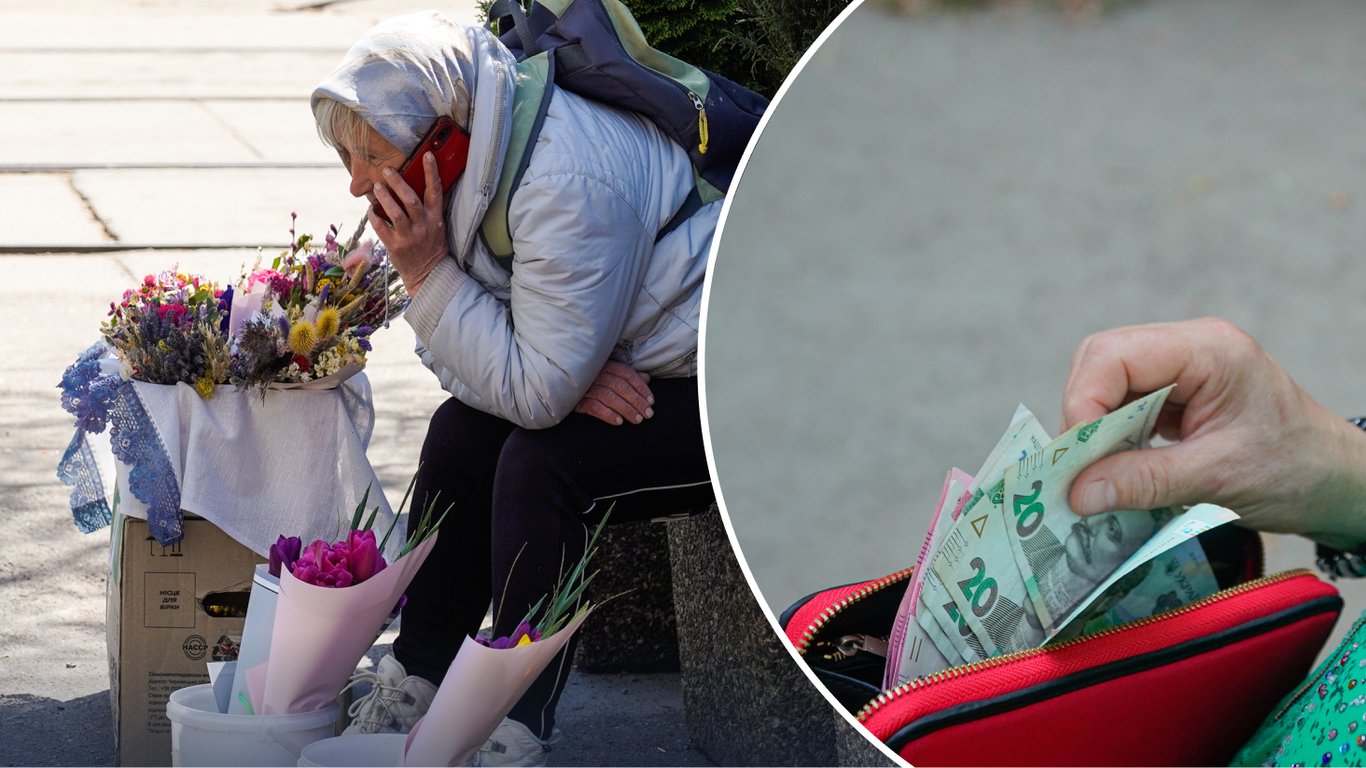 Пенсию могут "поставить на паузу": что нужно делать хотя бы дважды в год