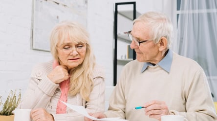 Индексация пенсий — кого не коснется осовременивание выплат - 285x160