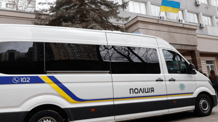 Стрельба в Киеве: известно о нескольких погибших и раненом ребенке - 290x166