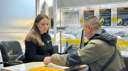 Звертатись не до ТЦК: Кабмін змінив правила оформлення відстрочок - 290x166