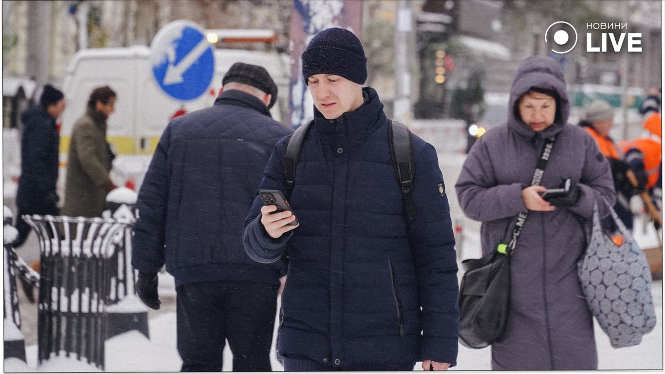 Що найчастіше слухали українці у 2023 році — стрімінгові сервіси показали добірки