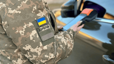 Мобилизация лица с отсрочкой — выедет ли за границу - 285x160