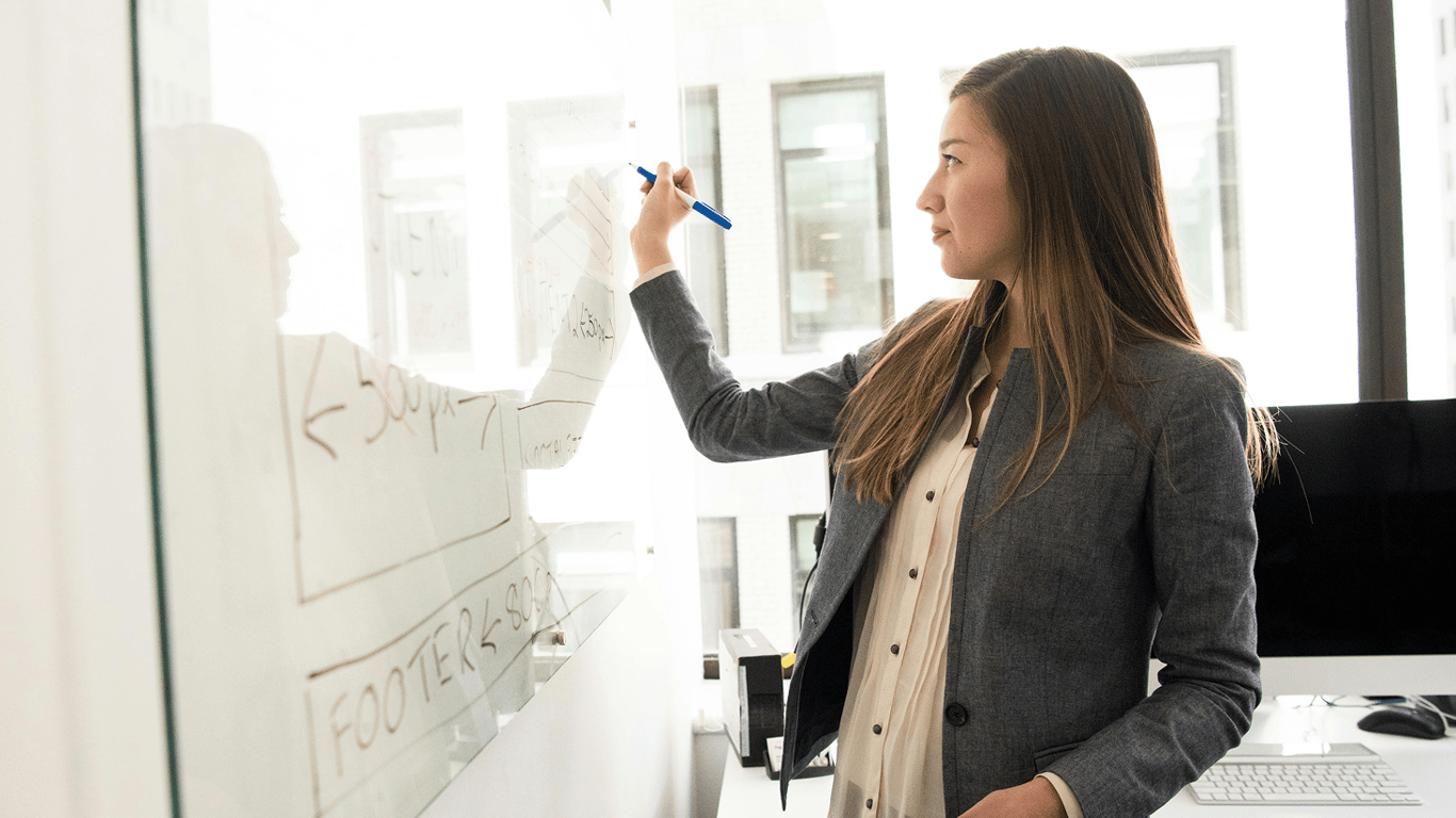 Який знак Зодіаку часто досягає успіху у бізнесі