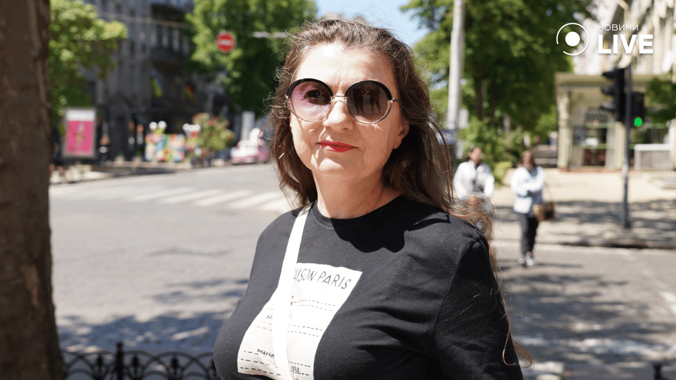 Вони найкращі з найкращих — хто для одеситів справжній герой - фото 3