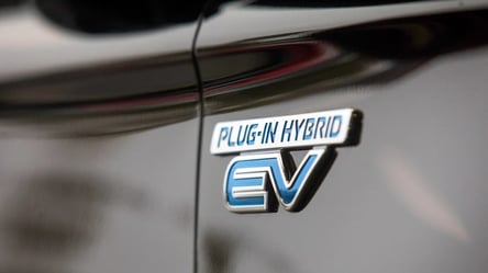Які батареї плагін-гібридних авто найдовговічніші - 285x160