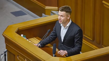 Лише обіцянки: нардеп про збільшення зарплат військовим - 285x160