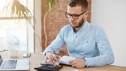 Податок на нерухомість — за яку площу житла платити не треба - 285x160