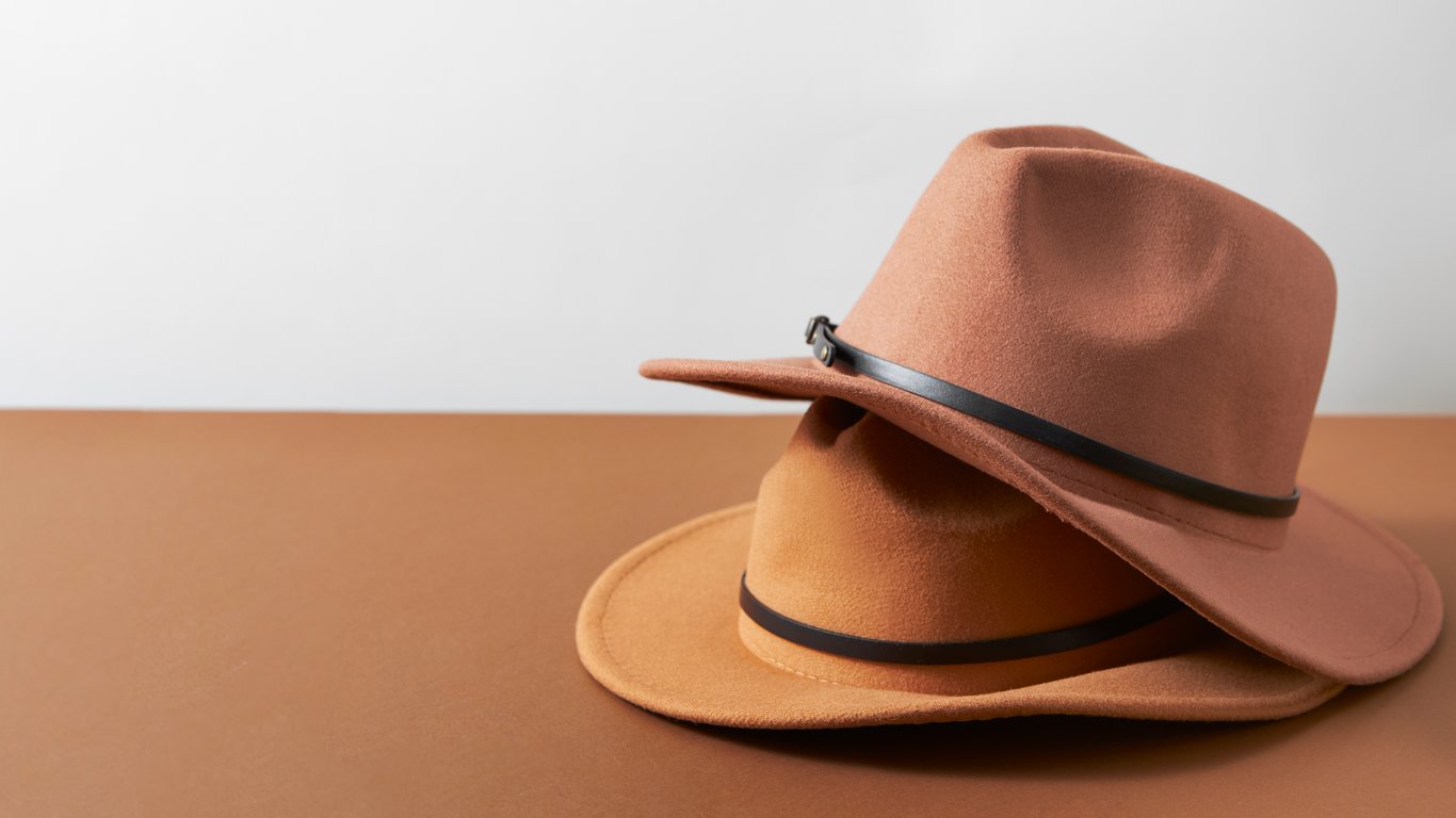 Не потрапте на гачок — речі, яких слід уникати в секонд-хендах - фото 3