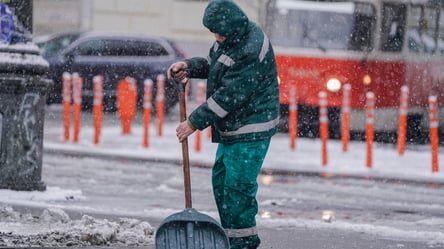 В Киеве предпринимателя подозревают в завладении 10 млн грн - 285x160