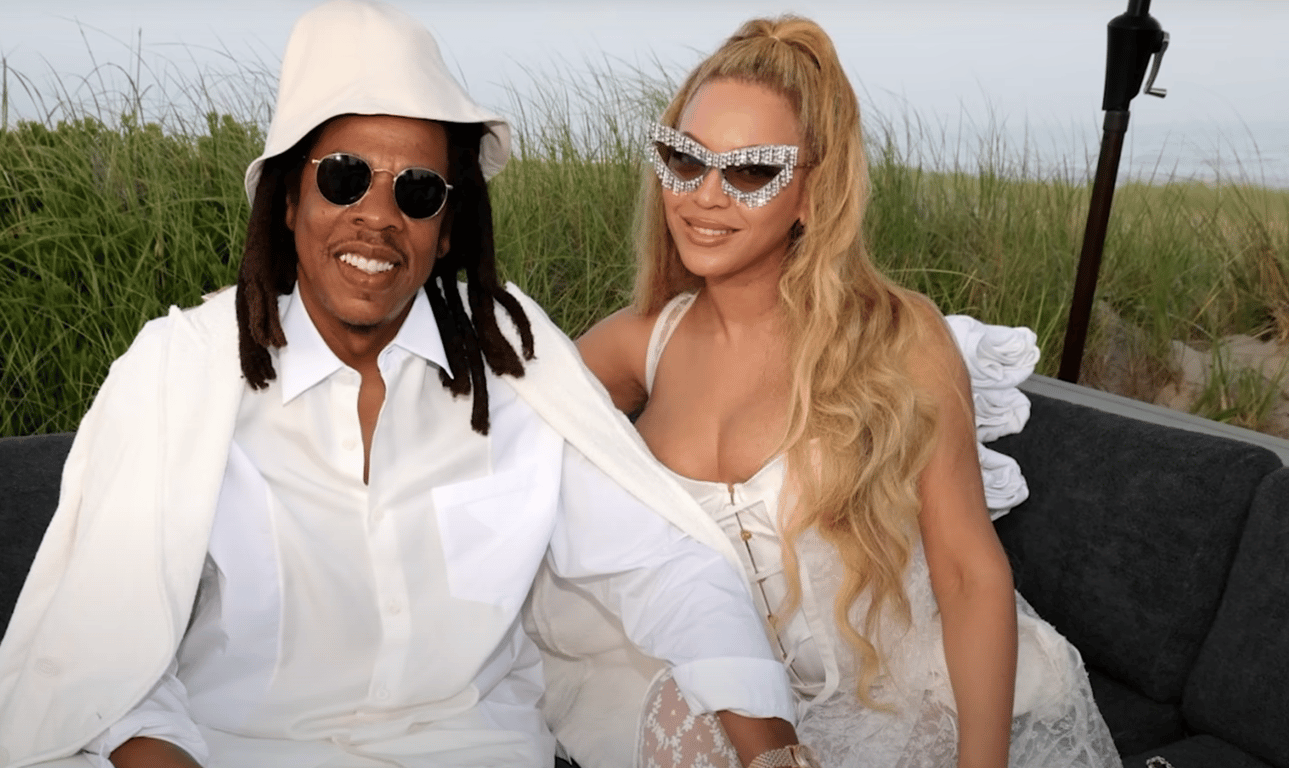 Астролог розкрила загадкові зв’язки P.Diddy та Бейонсе - фото 2