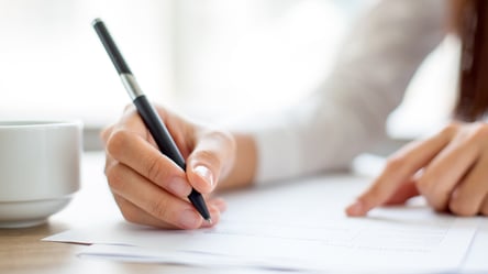 Нерухомість з пасткою — як продати дачу, куплену за розпискою - 285x160