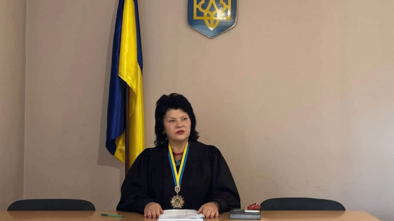 Побиття підлітка в Одесі: працівника ТЦК не взяли під варту