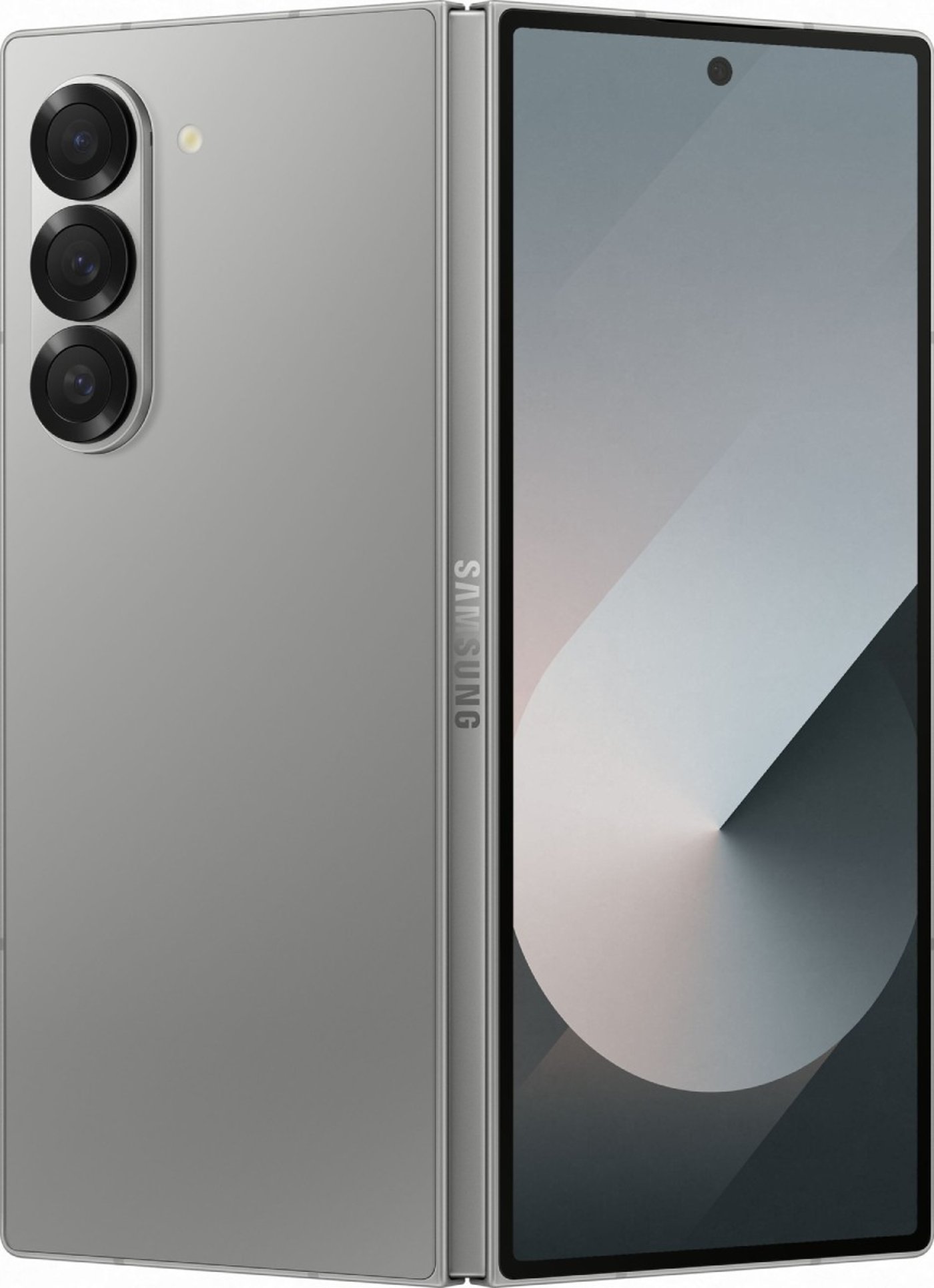 Смартфон Samsung Galaxy Fold6