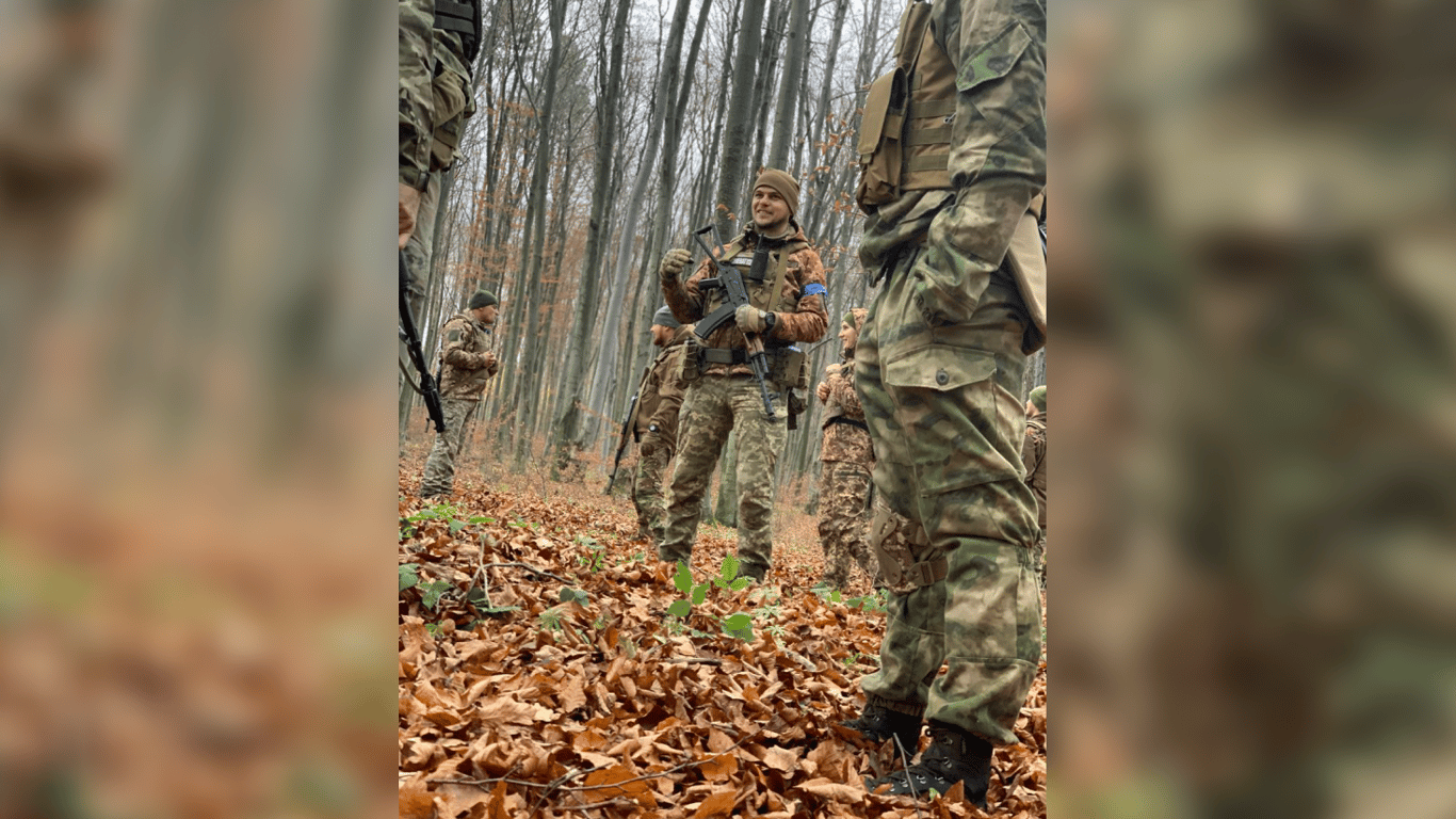заголовок - фото 6