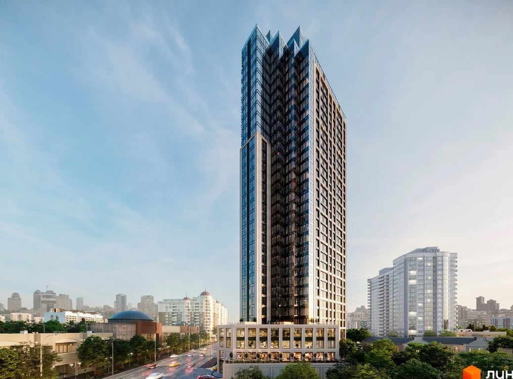 Житло в найбільшому районі Києва — де вигідно купити "однушку" - фото 4