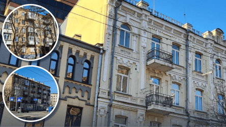 Сталінки чи хрущовки — які будинки виграли битву за покупця у 2026 році - 285x160