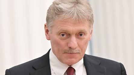 "Никаких договоренностей нет": в Кремле опровергли возобновление зерновой сделки - 285x160