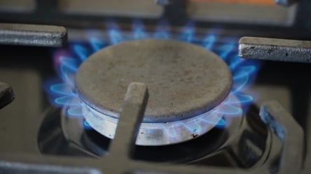 Средства на восстановление: как будут продавать избыточный газ за границу - 290x166