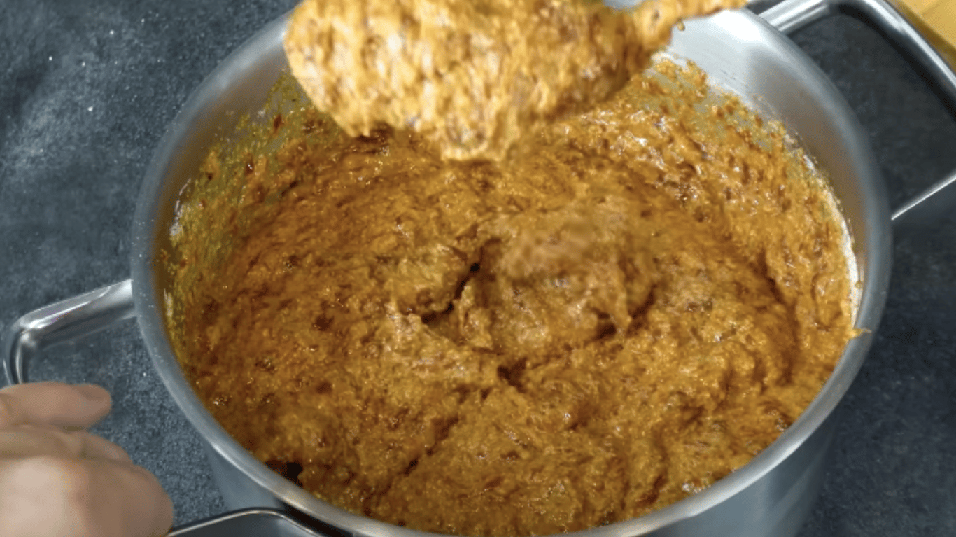 як приготувати печінкові котлети