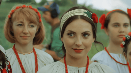 Незаслуженно забытые — 3 украинских сериала, что стоит посмотреть - 285x160