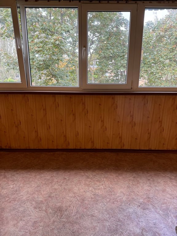 Трикімнатна квартира в Одесі за ціною "однушки" — де придбати - фото 4