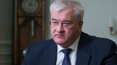 Україна засудила візит африканських послів до окупованого Криму - 285x160