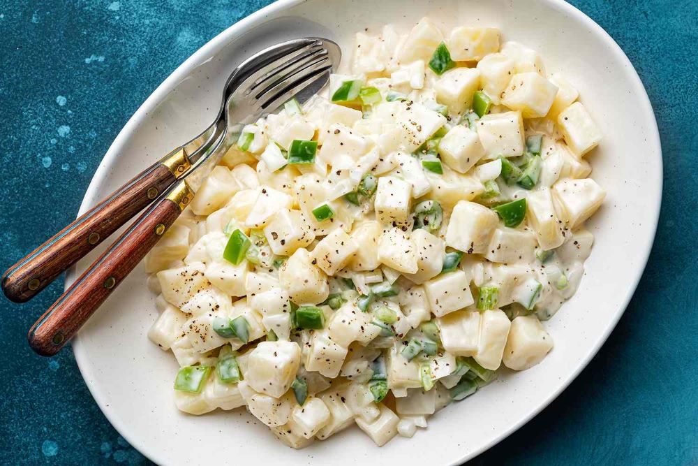 Противоречивый тренд — кто придумал полировать авто майонезом и безопасно ли это - фото 1