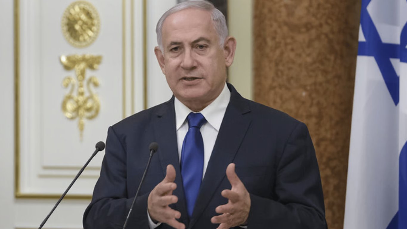 Netanyahu confirmed the signing of the ceasefire deal in the Gaza Strip