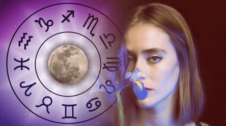 Судьбоносное полнолуние в феврале 2026 — что ждать каждому знаку Зодиака - 285x160