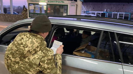 Без этого документа не пустят в Румынию — новые правила - 285x160