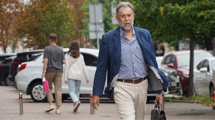 Пенсії держслужбовців 2026: суми та за яких умов призначають - 285x160