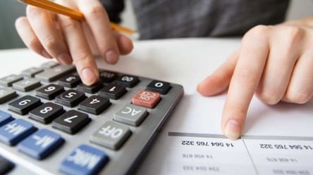 Скільки вже заявок на 6500 грн допомоги — у Мінсоці відповіли - 290x166