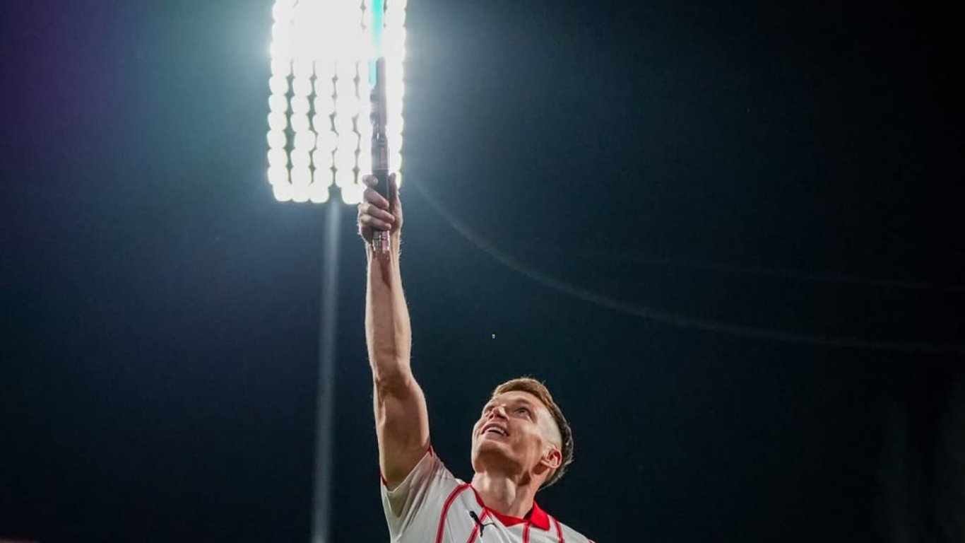 Цыганков уже летом может переехать в Турцию