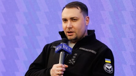 Буданов анонсировал следующий обмен пленными - 285x160