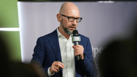 Яценюк назвав основну помилку президентів США щодо Путіна - 285x160