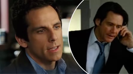 Веселые комедии для всей семьи — 4 фильмы, проверенные временем - 285x160