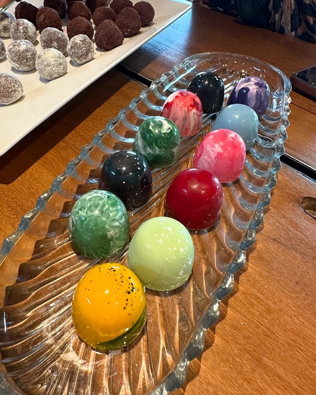 Супермодель Жизель Бюндхен показала рідну сестру