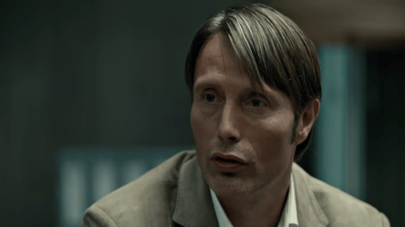 Самые популярные детективы всех времен: легендарные сериалы - 285x160