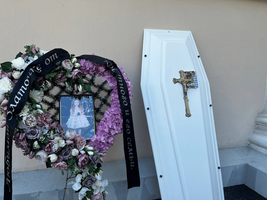 Річниця першого обстрілу Одеси касетами — як це було - фото 5