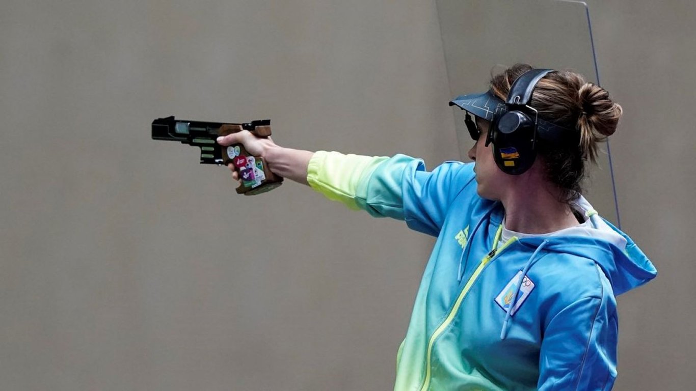 Елена Костевич