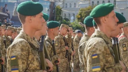 Квартира від держави — як військовому стати на облік - 285x160