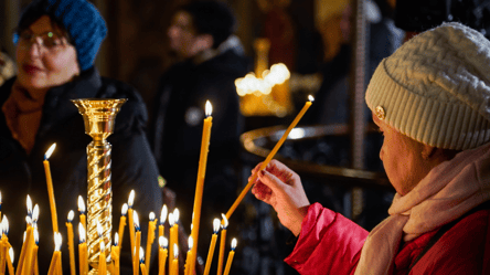 На Одесчине сотни церквей не принадлежат к ПЦУ — где больше всего - 290x166