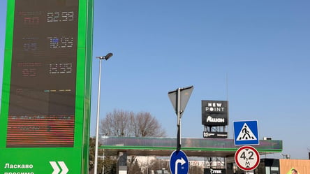 Топливный кризис: как война в Украине влияет на мировой рынок дизеля - 285x160